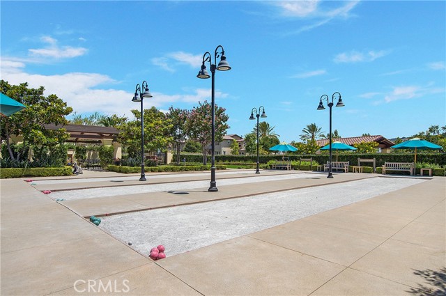 MLS #OC25236018 image #51