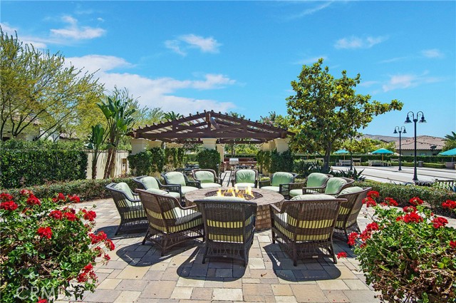 MLS #OC25236018 image #53