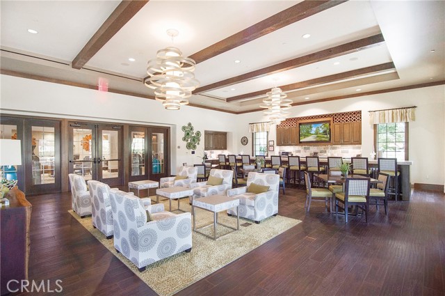 MLS #OC25236018 image #54