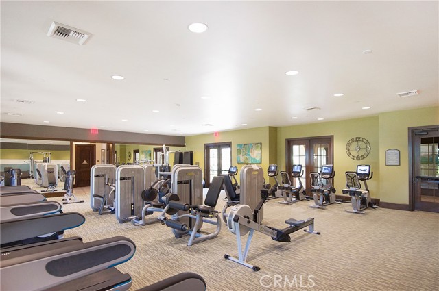 MLS #OC25236018 image #56