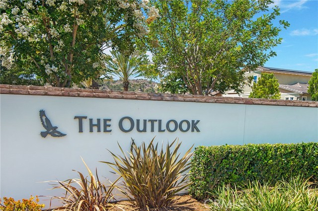 MLS #OC25236018 image #57