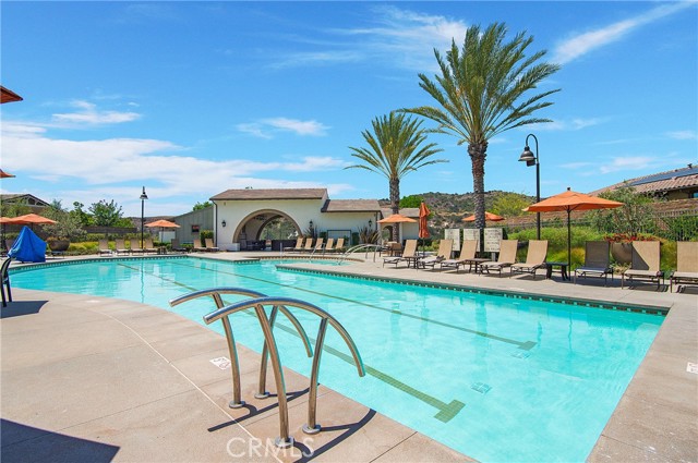 MLS #OC25236018 image #58