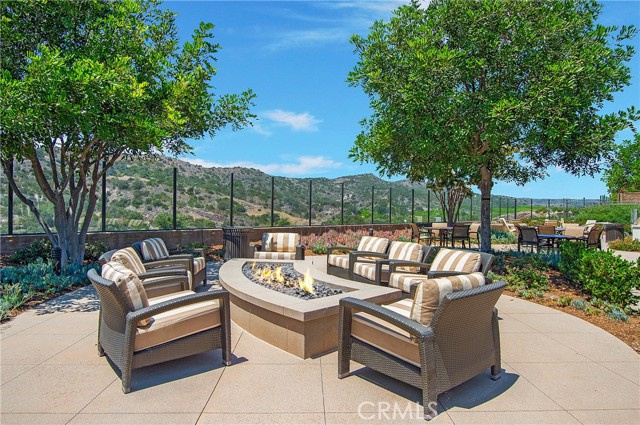 MLS #OC25236018 image #59