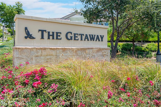 MLS #OC25236018 image #62