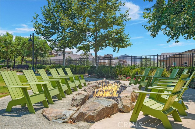 MLS #OC25236018 image #65