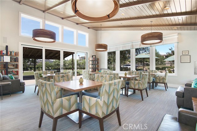 MLS #OC25236018 image #66