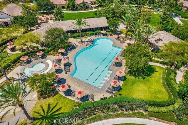 MLS #OC25236018 image #68