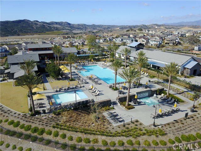 MLS #OC25236018 image #71