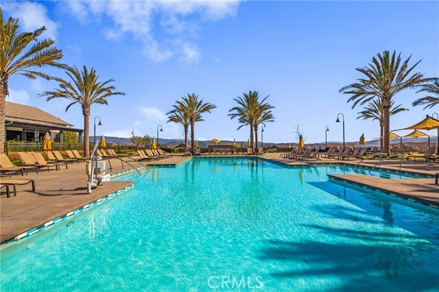 MLS #OC25236018 image #72