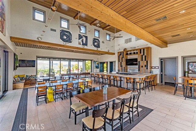 MLS #OC25236018 image #73