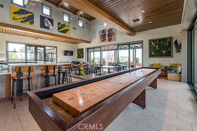 MLS #OC25236018 image #74