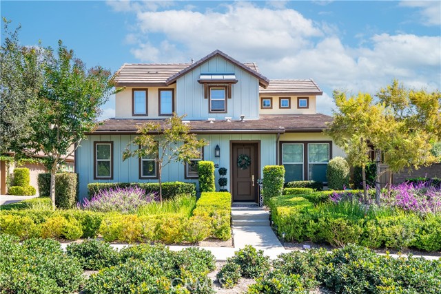 MLS #OC25236018 image #9