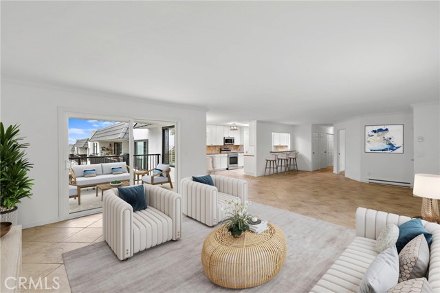 MLS #OC25236030 image #10