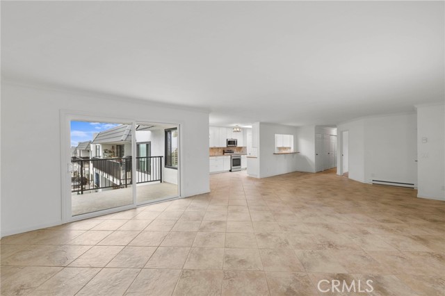 MLS #OC25236030 image #11