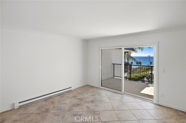 MLS #OC25236030 image #12