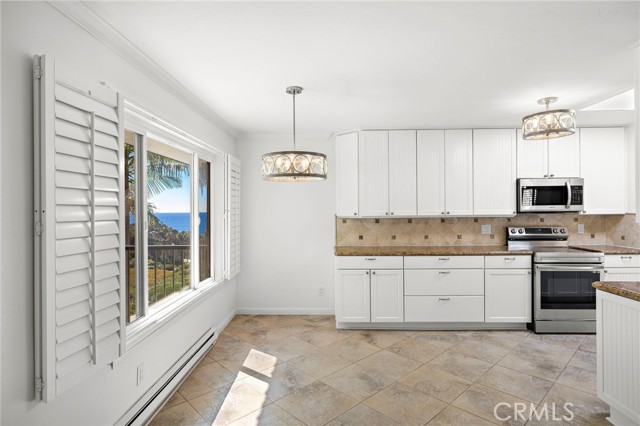 MLS #OC25236030 image #13