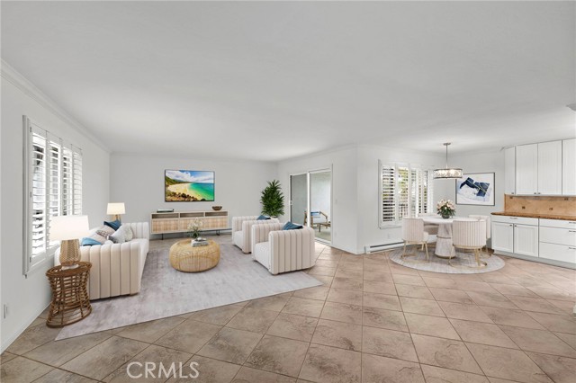 MLS #OC25236030 image #14