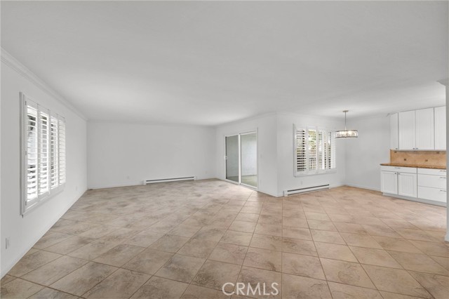 MLS #OC25236030 image #15