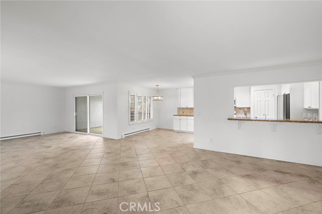 MLS #OC25236030 image #16