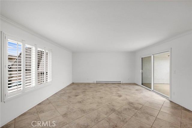 MLS #OC25236030 image #17