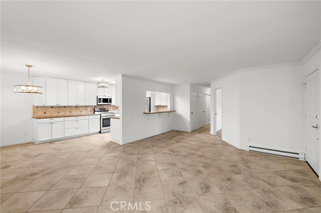 MLS #OC25236030 image #18