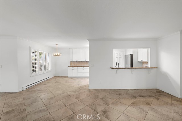 MLS #OC25236030 image #19