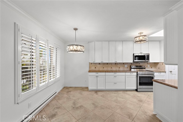 MLS #OC25236030 image #20