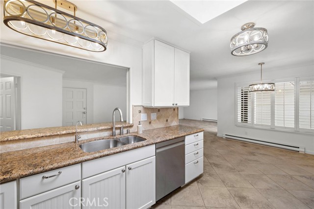 MLS #OC25236030 image #22