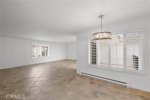 MLS #OC25236030 image #23