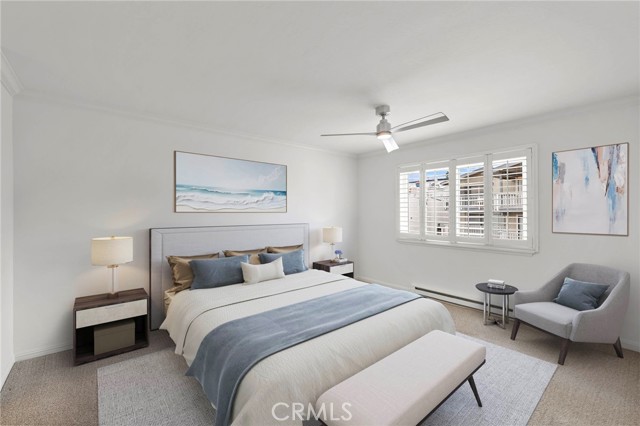 MLS #OC25236030 image #24