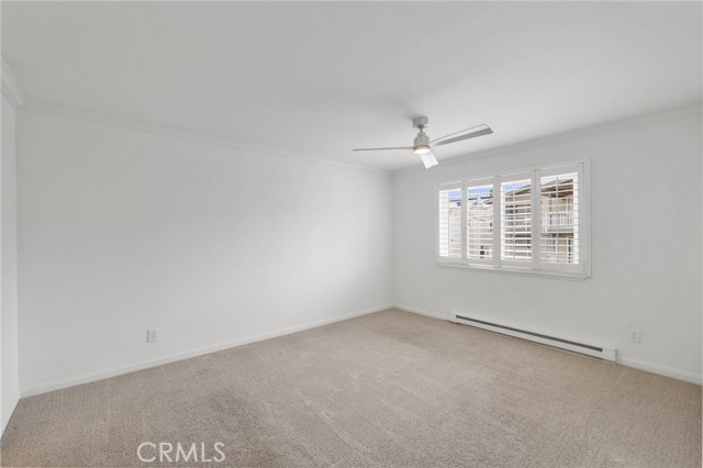 MLS #OC25236030 image #25