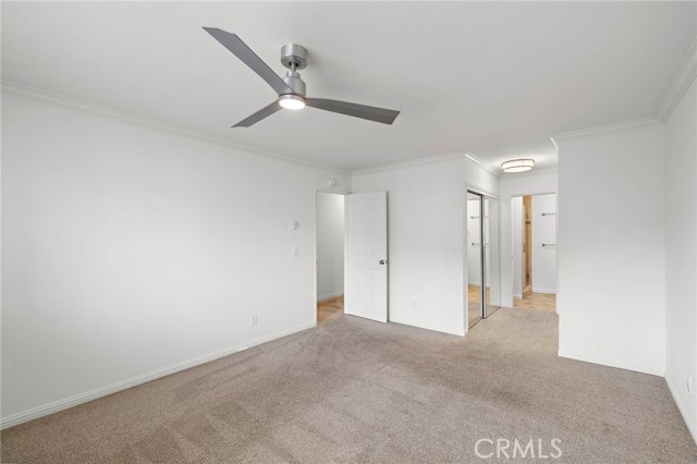 MLS #OC25236030 image #26