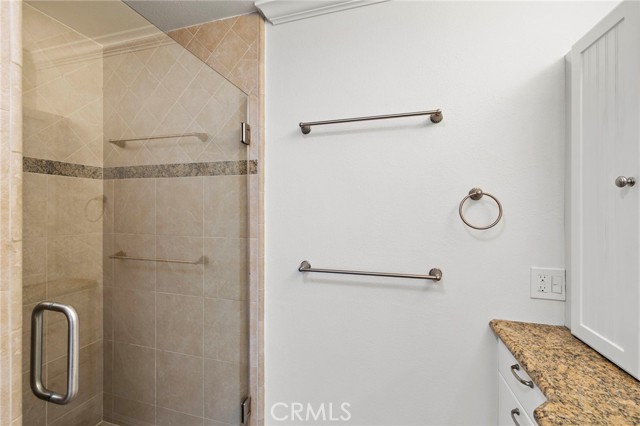 MLS #OC25236030 image #28