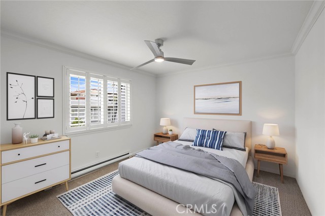 MLS #OC25236030 image #29