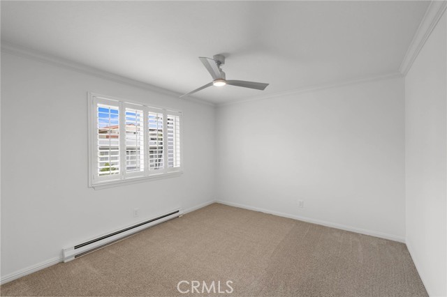 MLS #OC25236030 image #30