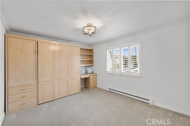 MLS #OC25236030 image #31