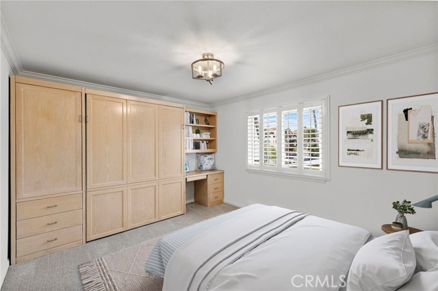 MLS #OC25236030 image #32