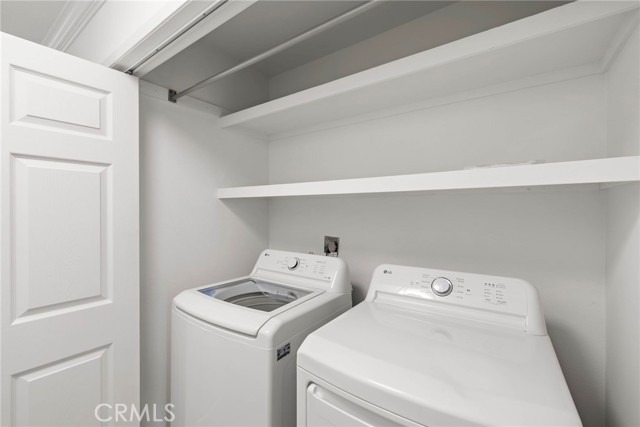 MLS #OC25236030 image #34