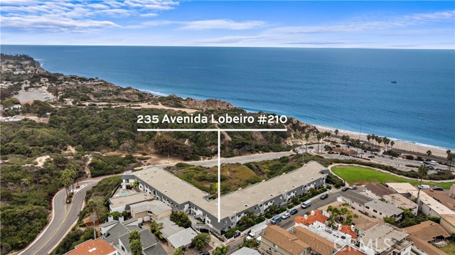 MLS #OC25236030 image #35