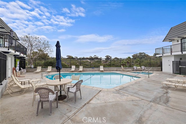 MLS #OC25236030 image #39