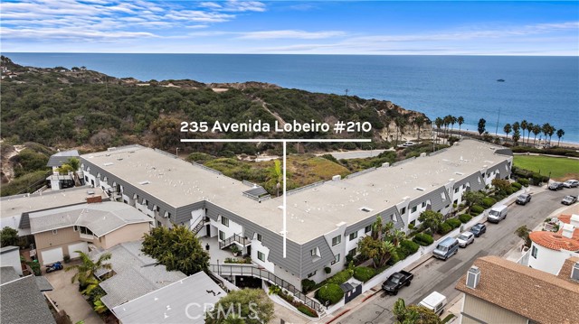 MLS #OC25236030 image #4