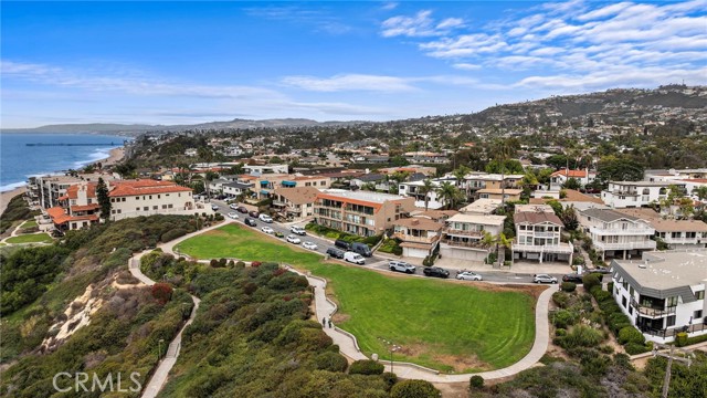 MLS #OC25236030 image #41