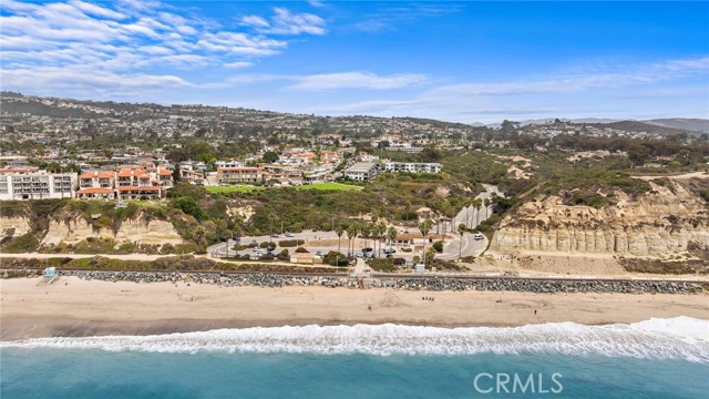 MLS #OC25236030 image #42