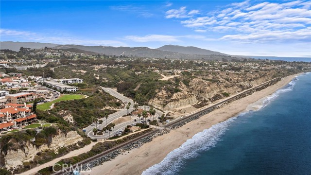 MLS #OC25236030 image #43