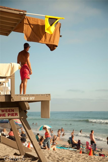 MLS #OC25236030 image #47