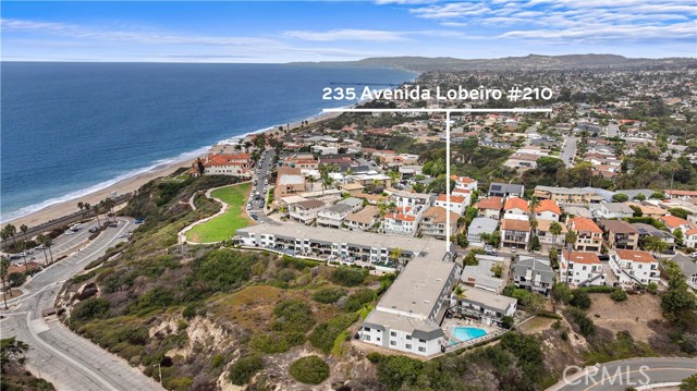 MLS #OC25236030 image #6