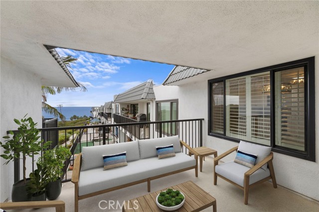 MLS #OC25236030 image #7