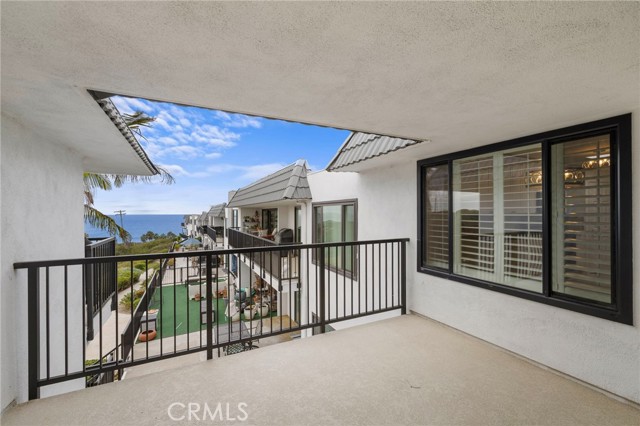 MLS #OC25236030 image #8