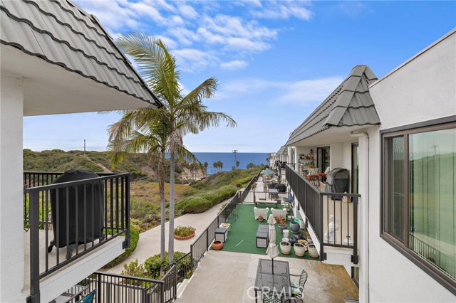 MLS #OC25236030 image #9