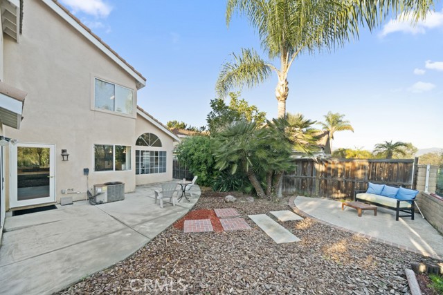 MLS #OC25236050 image #18